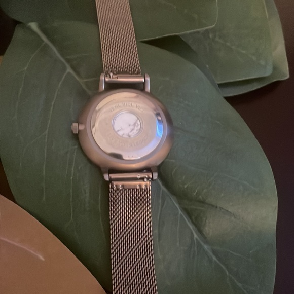 Vincero Eros - Picture 3 of 4